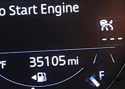 2022 Mazda Cx-5 2.5 S Select z USA, uszkodzony, nr VIN JM3KFBBM6N1591849